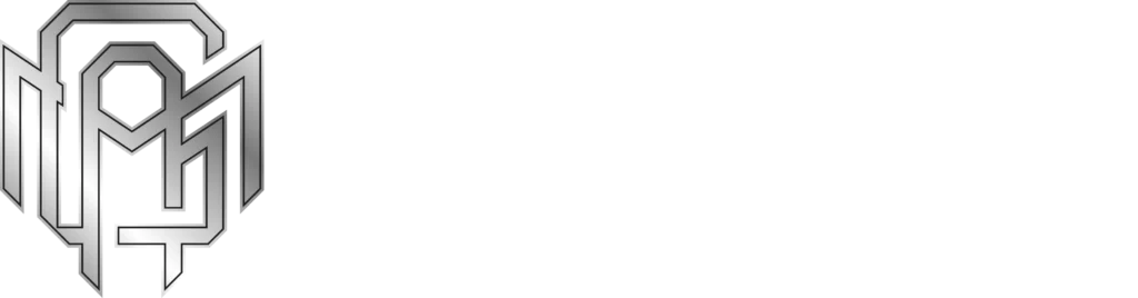 Ascension Management Group_Full Logo Standard - Horizontal