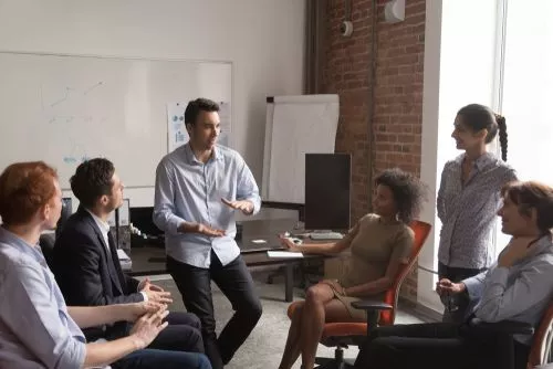 shutterstock_1489668107