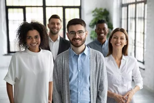 shutterstock_1694416507