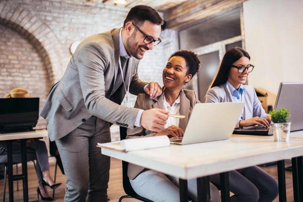 shutterstock_1704596071