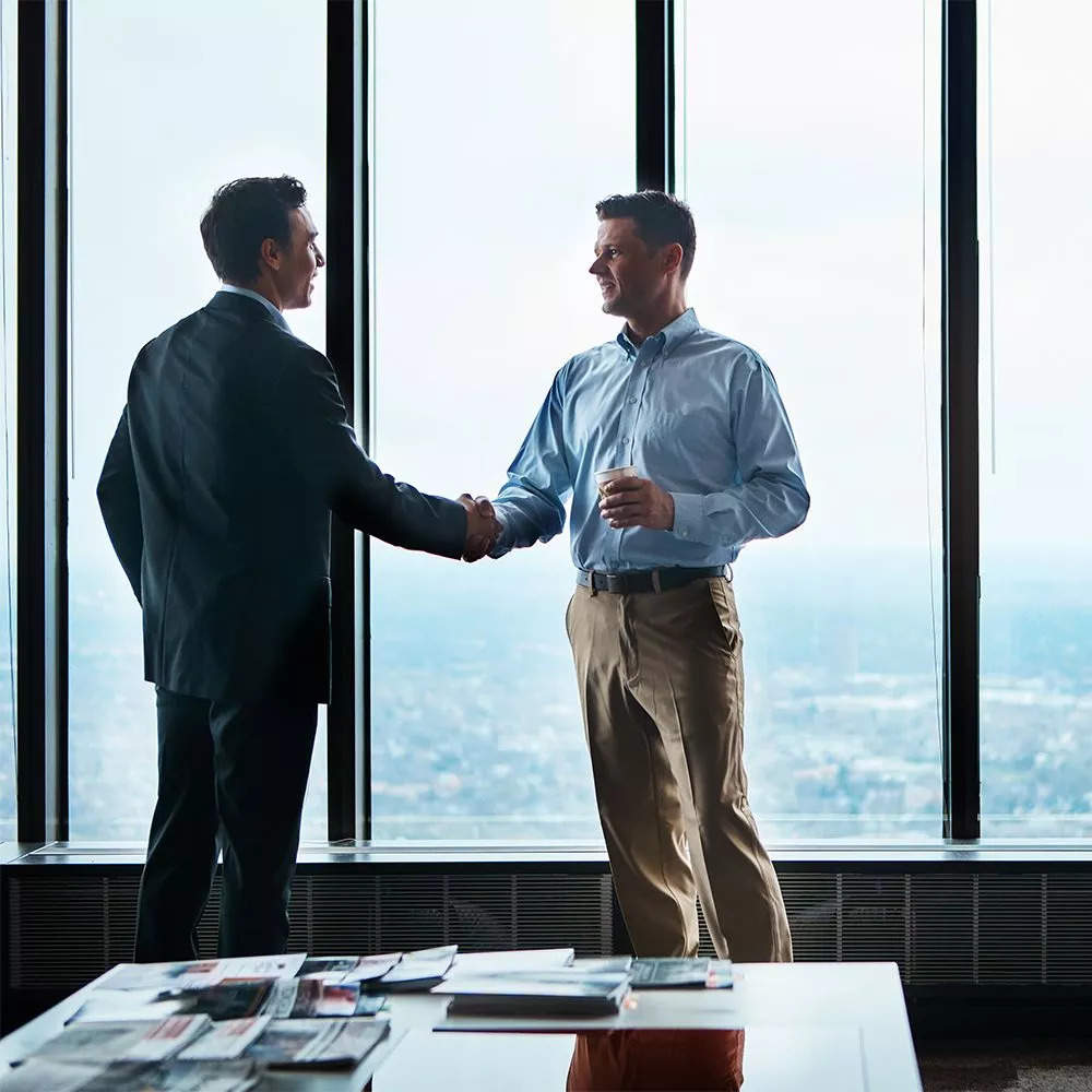 shutterstock_2475381323